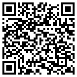 QR Code for Locksmith Des Plaines IL in Des Plaines, IL 60018