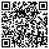 QR Code for Locksmith Bolingbrook in Bolingbrook, IL 60440