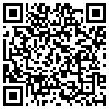 QR Code for Silverstein ln in Evanston, IL 60201