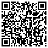 QR Code for L Tk Engineering Servs in Chicago, IL 60606