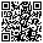 QR Code for Luck Charles H Envelope in Franklin Park, IL 60131