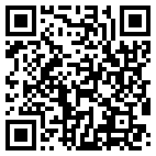 QR Code for Lum's Chop Suey in East Saint Louis, IL 62205