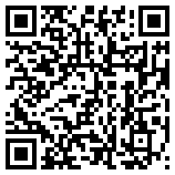 QR Code for M & M Pump & Supply in Oblong, IL 62449