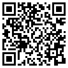 QR Code for M Salon in Highland Park, IL 60035