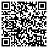 QR Code for Magnetec Inspections in Bradley, IL 60915
