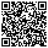 QR Code for Maintenance Facilities in Waukegan, IL 60085