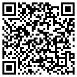 QR Code for Michael Malatesta Atty in Chicago, IL 60603