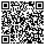 QR Code for Marco's Digital Studio in Berwyn, IL 60402
