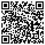 QR Code for Marion First Apostolic - Parsonage in Marion, IL 62959