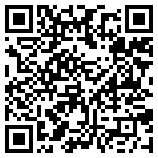 QR Code for Mariscos El Amagio in Hanover Park, IL 60133