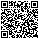 QR Code for Mark Mckeigue Do in Orland Park, IL 60467