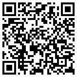 QR Code for Impact Marketing Group in Des Plaines, IL 60018
