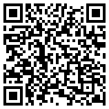 QR Code for Mark's Auto Service in Millington, IL 60537