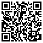 QR Code for Mas Supply in Pingree Grove, IL 60140
