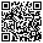 QR Code for Mason Ave Investments in Chicago, IL 60601