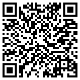 QR Code for Materials Engineering Inc (Mei) in Virgil, IL 60151