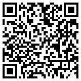 QR Code for Matocha Associates in Oakbrook Terrace, IL 60181