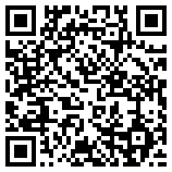 QR Code for Matt's TV and Electric in Tinley Park, IL 60477
