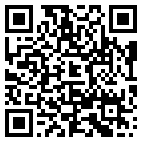 QR Code for Mayfield Clinic in CHICAGO, IL 60638