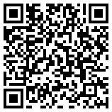 QR Code for Mc Construction in Arlington Heights, IL 60005