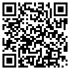 QR Code for Mcdermott Jas R in Mount Vernon, IL 62864