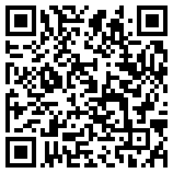 QR Code for McLean County Door Service in Bloomington, IL 61704