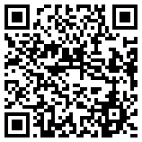 QR Code for Mclean Implement in Norris City, IL 62869