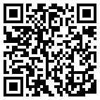 QR Code for Mcleodusa Inc in Peoria, IL 61602