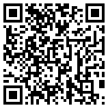 QR Code for Mcnet in Evanston, IL 60201