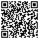 QR Code for Mechanical Power in Wauconda, IL 60084