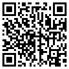QR Code for Bill's Iga in Staunton, IL 62088