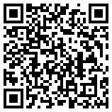 QR Code for Menards Hardware in Marion, IL 62959