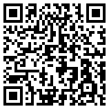 QR Code for Metra - Passenger Stations in Aurora, IL 60505