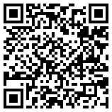QR Code for County Welding & Machine Shop in Mattoon, IL 61938