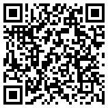 QR Code for Meyer's Heating & Cooling in Dixon, IL 61021
