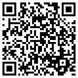 QR Code for Meyer Tool & Manufacturing in Oak Lawn, IL 60453