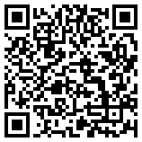 QR Code for Michael Baker in Chicago, IL 60606