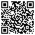 QR Code for Michael Drive in Decatur, IL 62526
