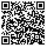 QR Code for Mille Fiori Florist in Evanston, IL 60201