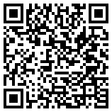 QR Code for Mimini General Store in Ashton, IL 61006
