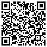 QR Code for MJ Mechanical Services in Lake Bluff, IL 60044