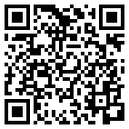 QR Code for MJV Racing in Cullom, IL 60929