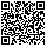 QR Code for Mohawk Distributing in Chicago, IL 60618