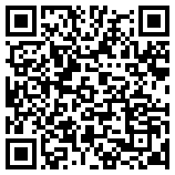 QR Code for Mold Removal Solutions in Addison, IL 60101