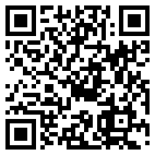 QR Code for Mosaic in Chicago, IL 60601