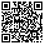 QR Code for Mosiac in Dwight, IL 60420