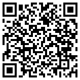 QR Code for Mr. Clean Septic in Colona, IL 61241