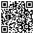 QR Code for MS Shana Jones in Chicago, IL 60624