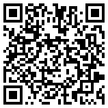 QR Code for Mtco Communications in Metamora, IL 61548