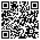 QR Code for Mtl Holding in Oak Brook, IL 60523